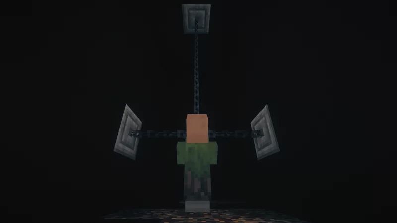d-i-a-h-4.png