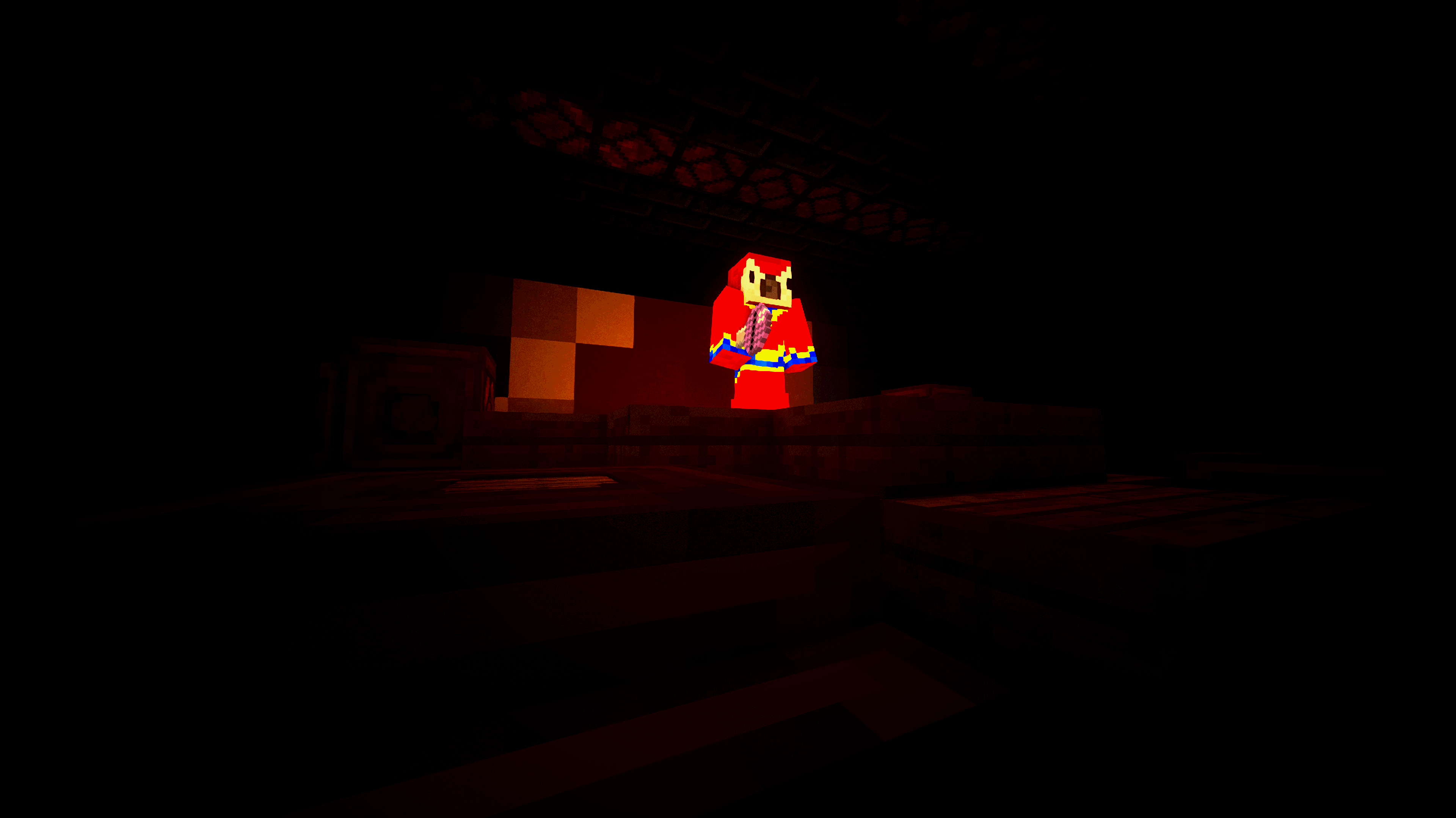 five-nights-at-florials-2-ending-all-1-4.png