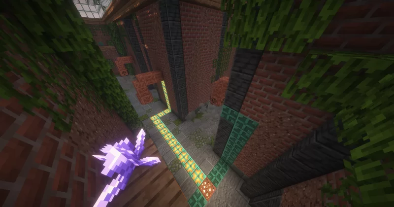happy-gardener-4.png