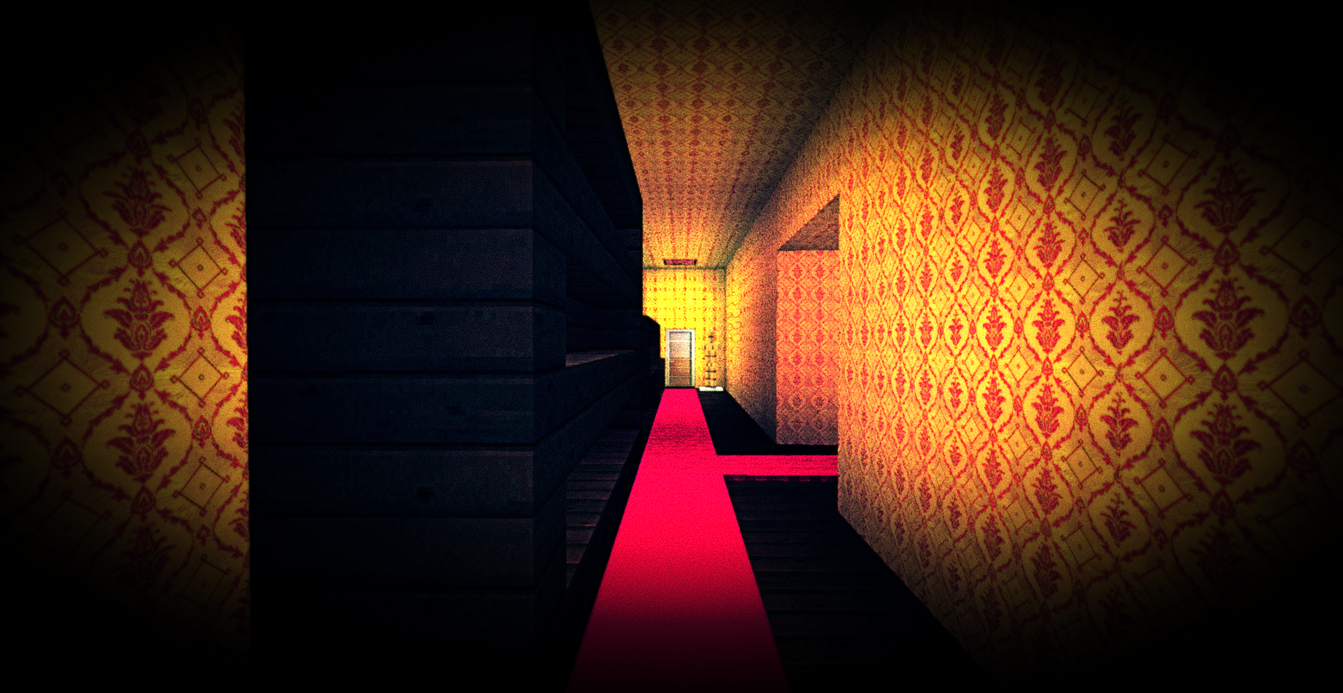 image18_sy5w5s.png