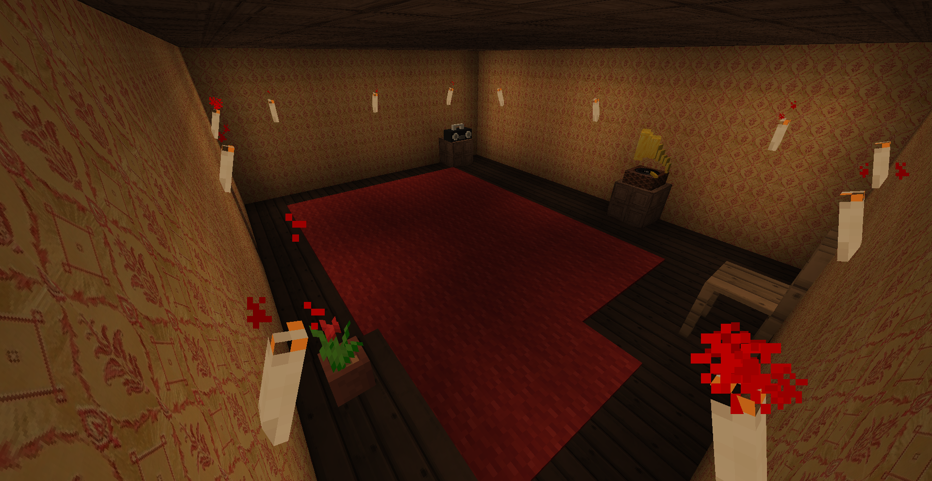 image28_sy5w5t.png