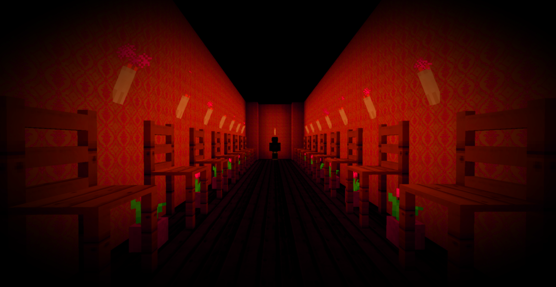 image38_sy5w5n.png