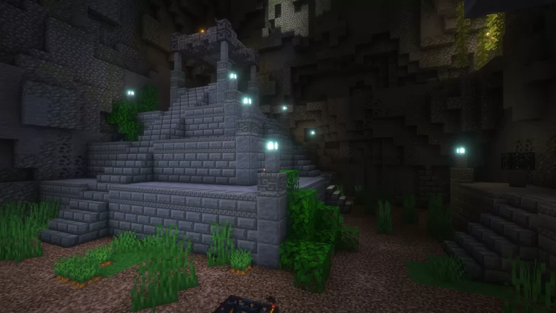 labyrinth-antiquity-2.png