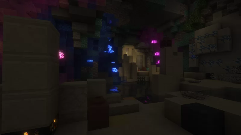 labyrinth-antiquity-3.png