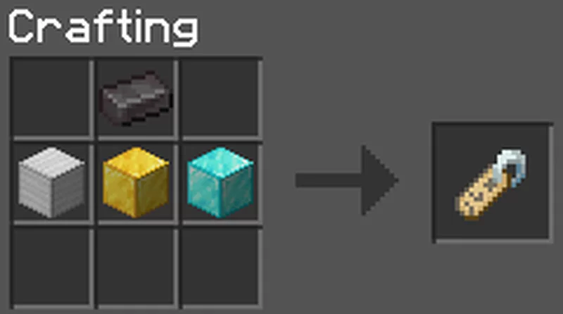 obraz_2024-08-20_202718494.png
