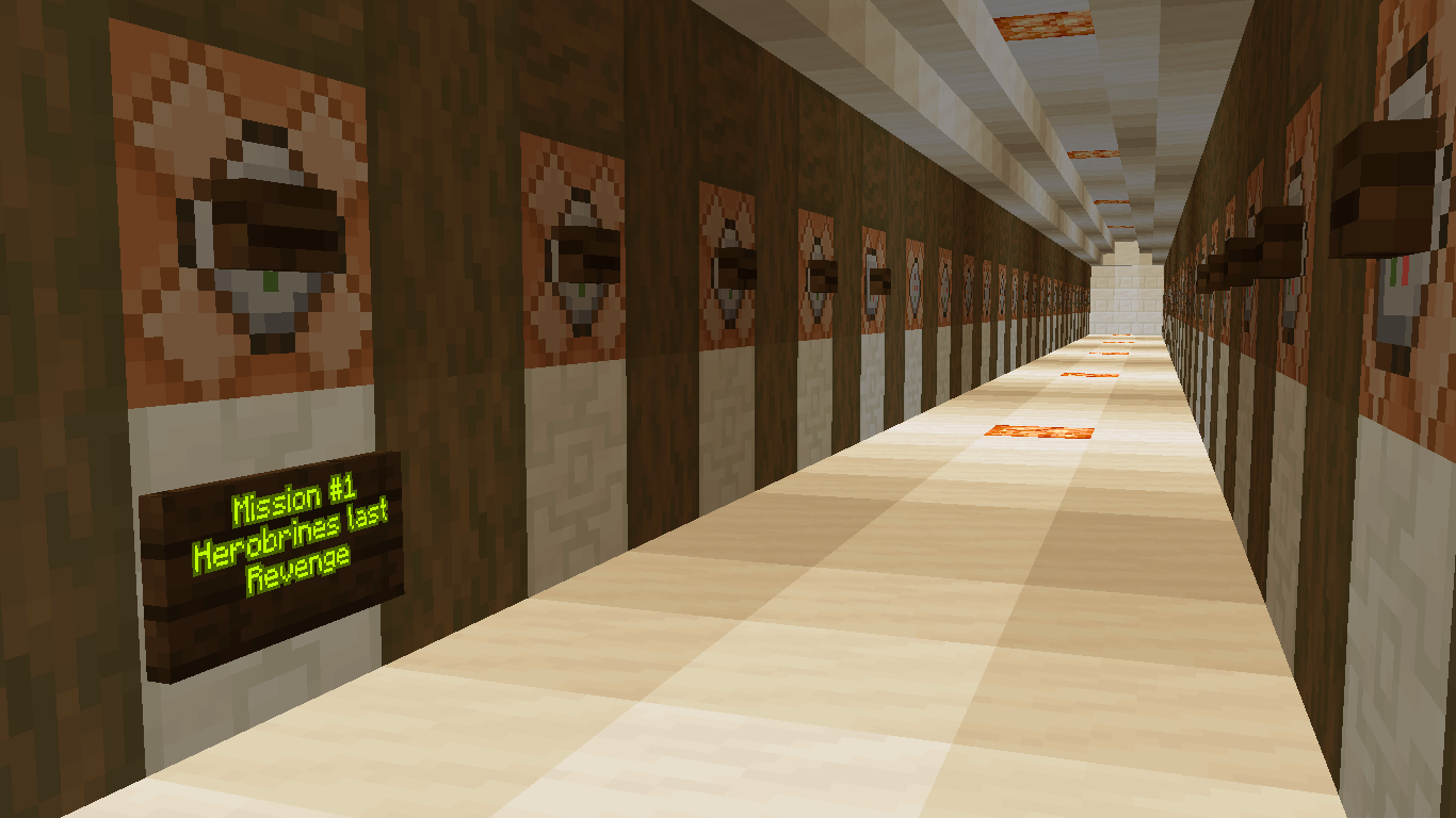 2025-06-26_15-57-12-png.png