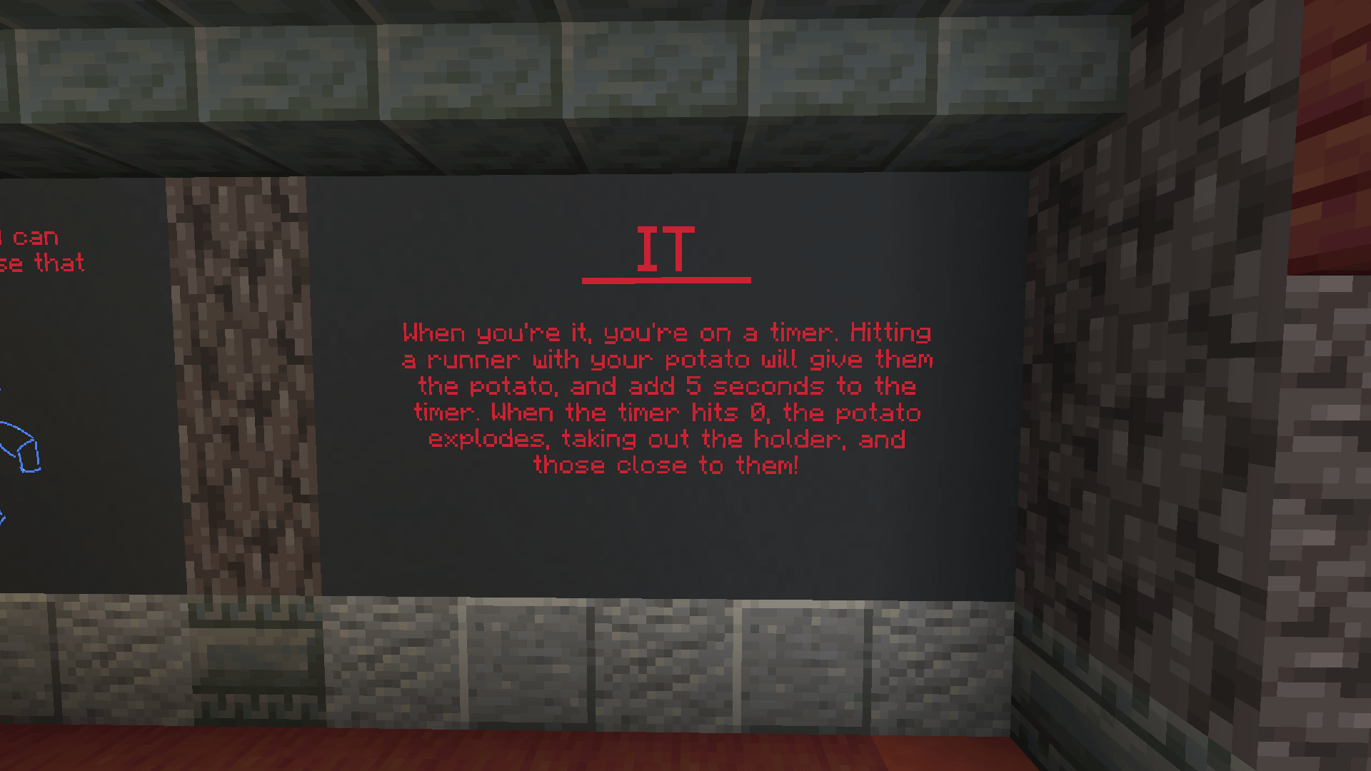 2025-07-26_09-25-03-png.png