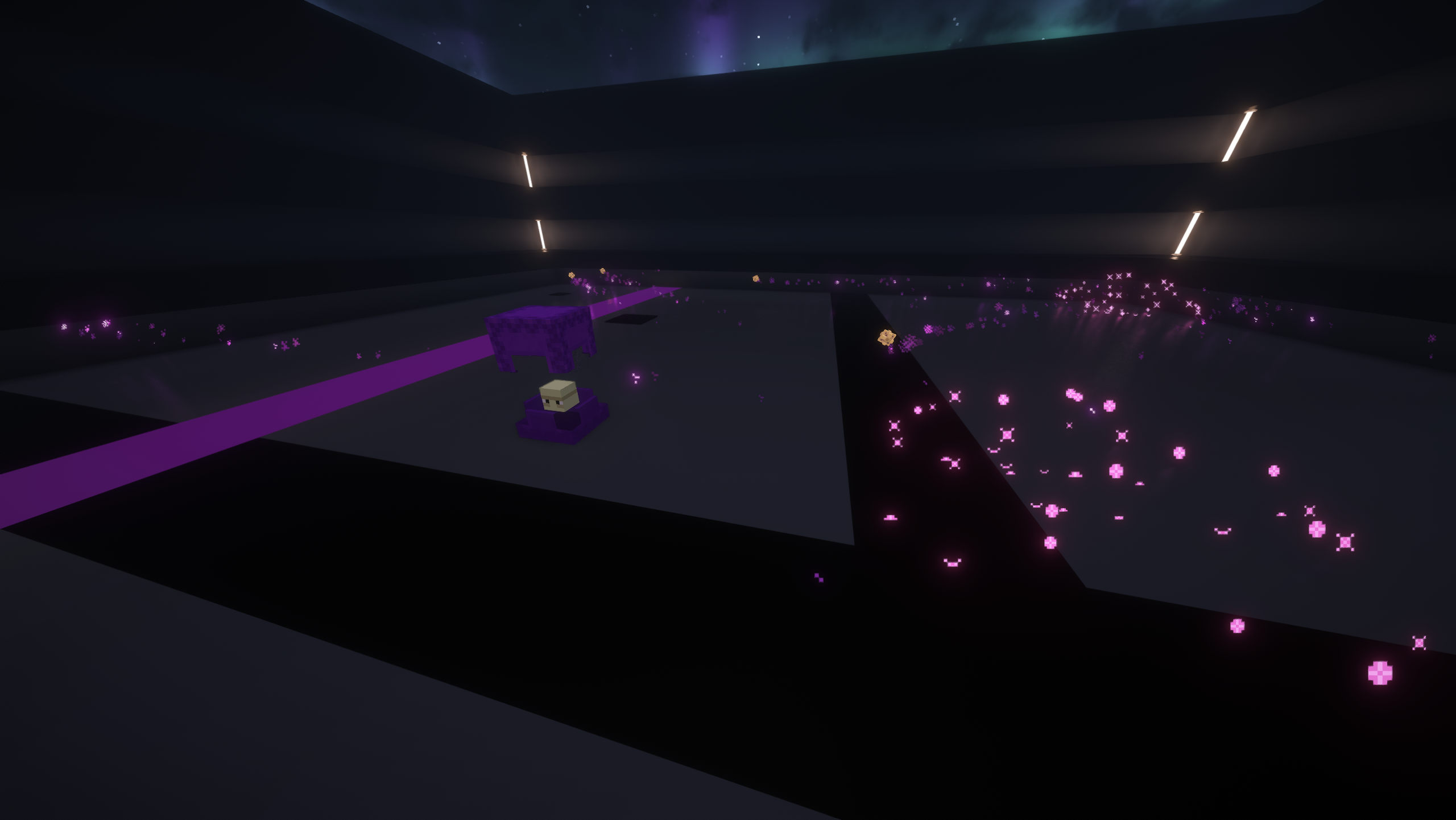 2025-07-26_14.45.33.png