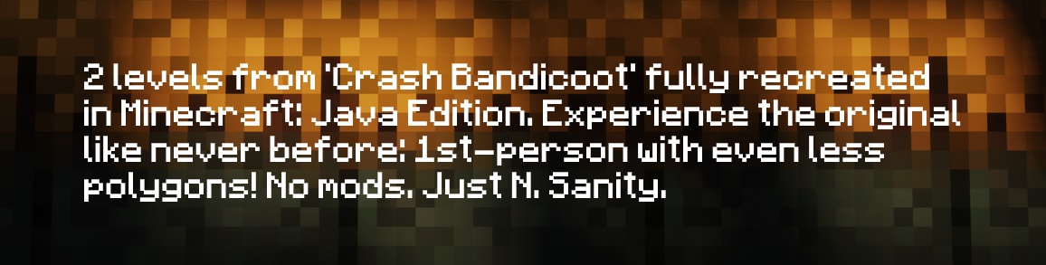 LYjixgx.jpg