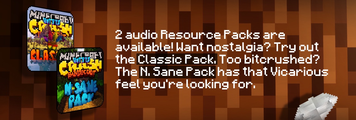 PvAJXIb.jpg