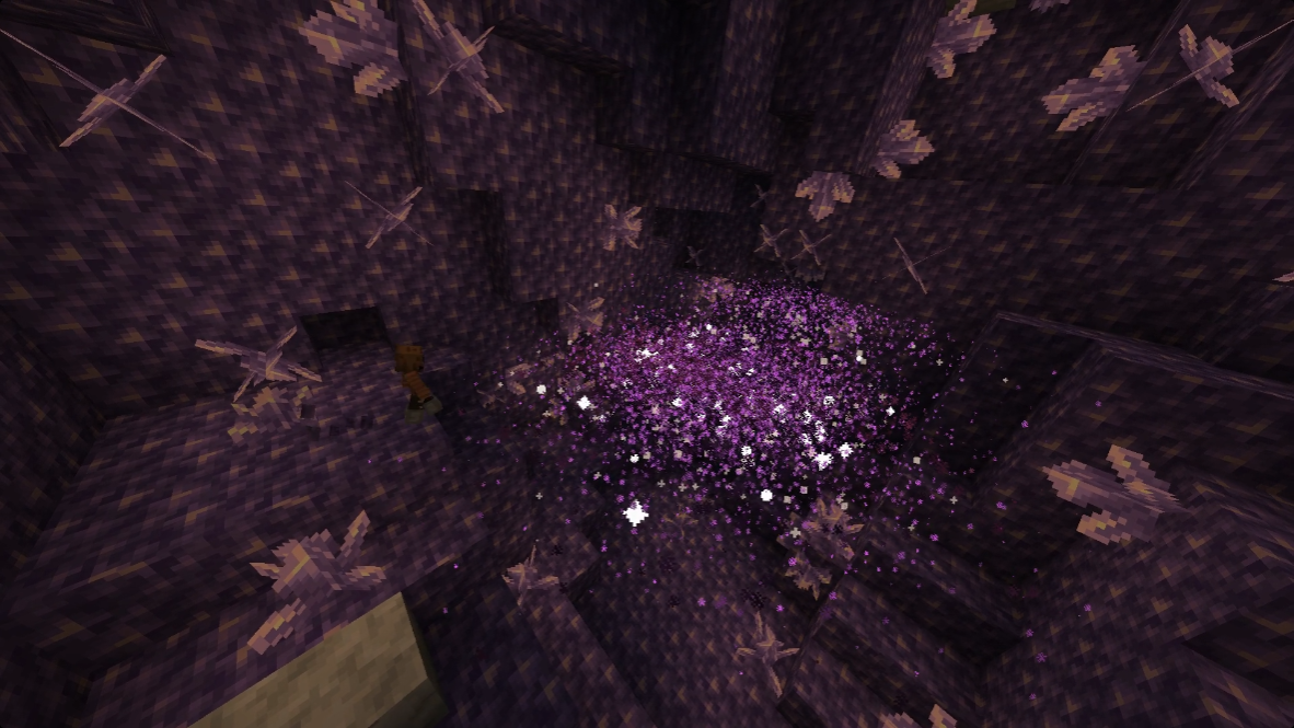Screenshot0.png