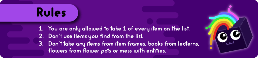 description_899b335d-29bd-43ae-98fe-228a9887e3e1_t03r6t.png