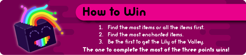 description_b0feaabf-0341-4591-a4ee-49fc5f0aff1c_t03r6t.png