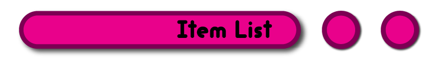 description_c978d230-5349-4a16-b242-5a71ecd59d8d_t03r6t.png