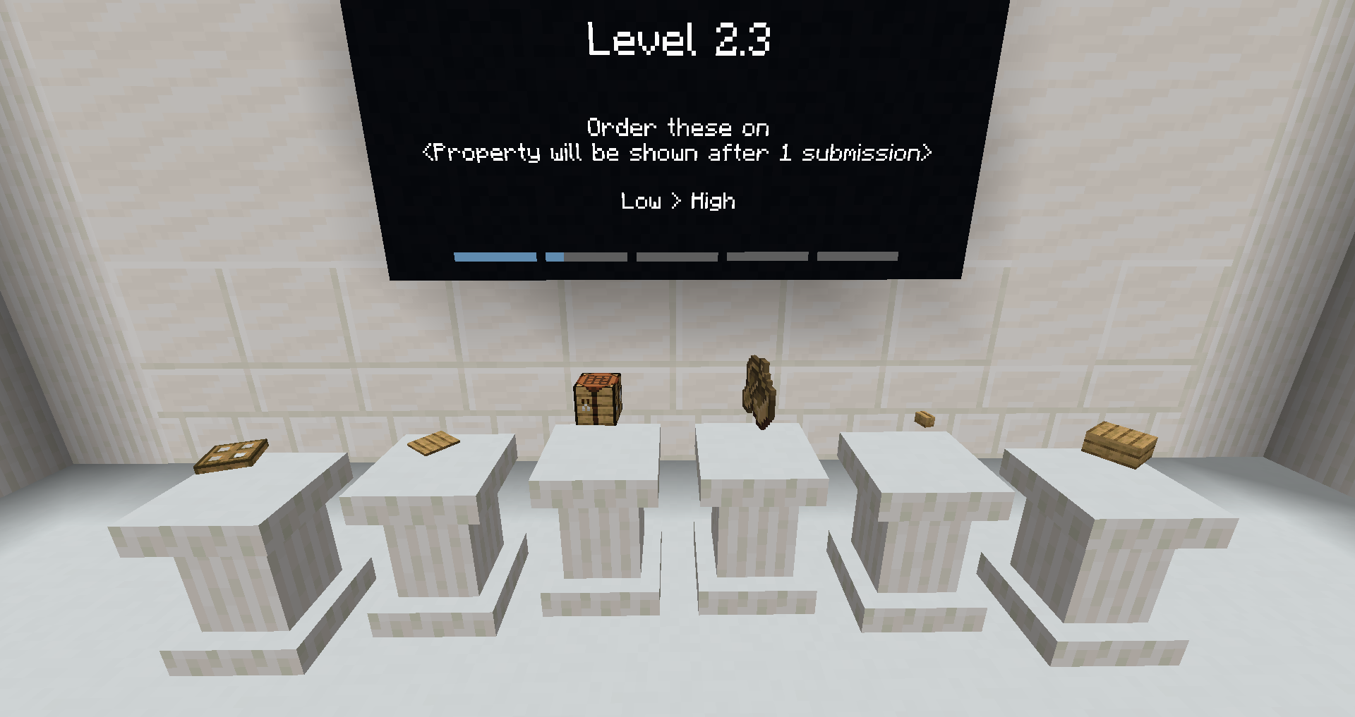impression_14.png