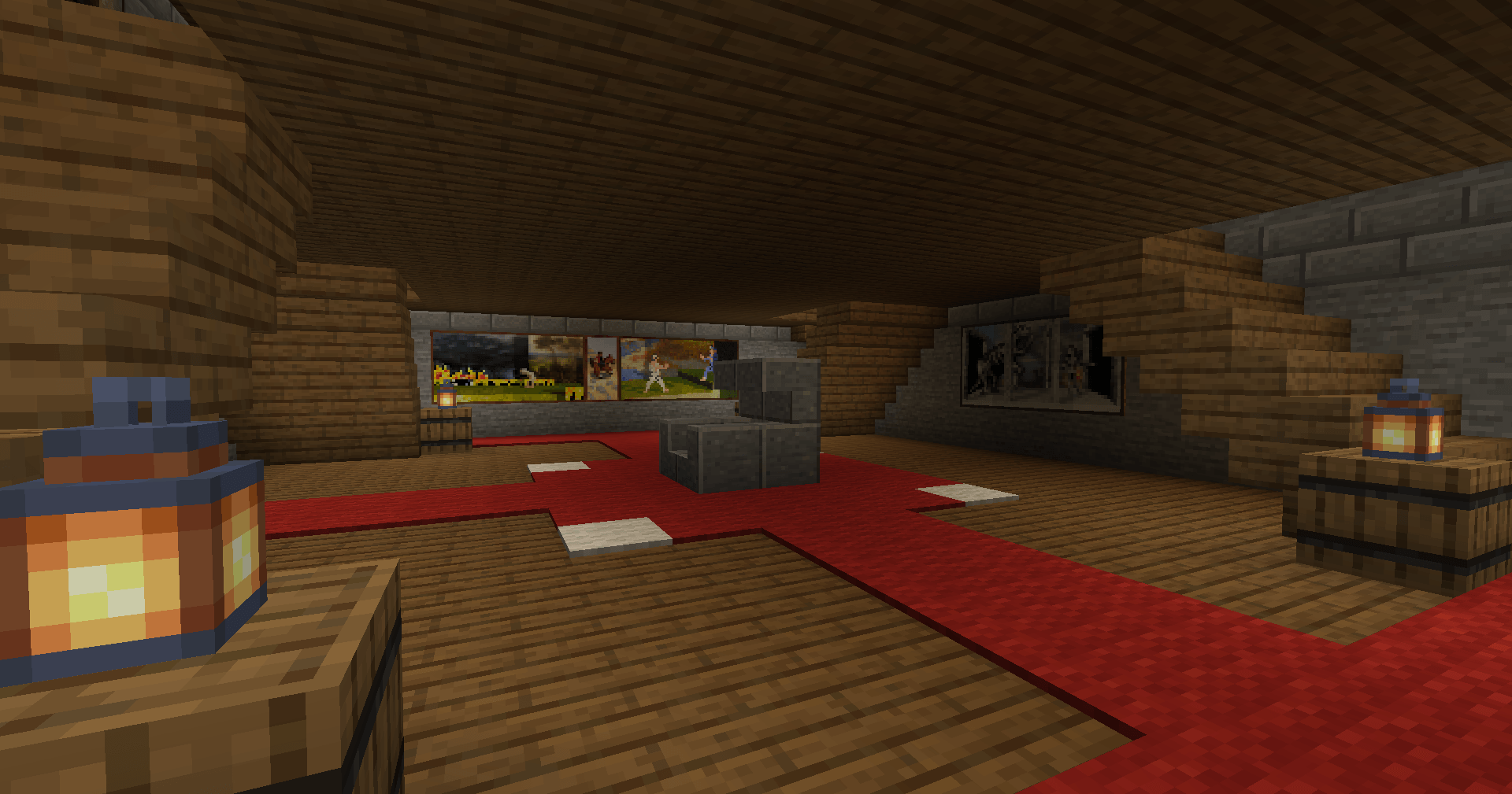 medieval-castle-3-png.png