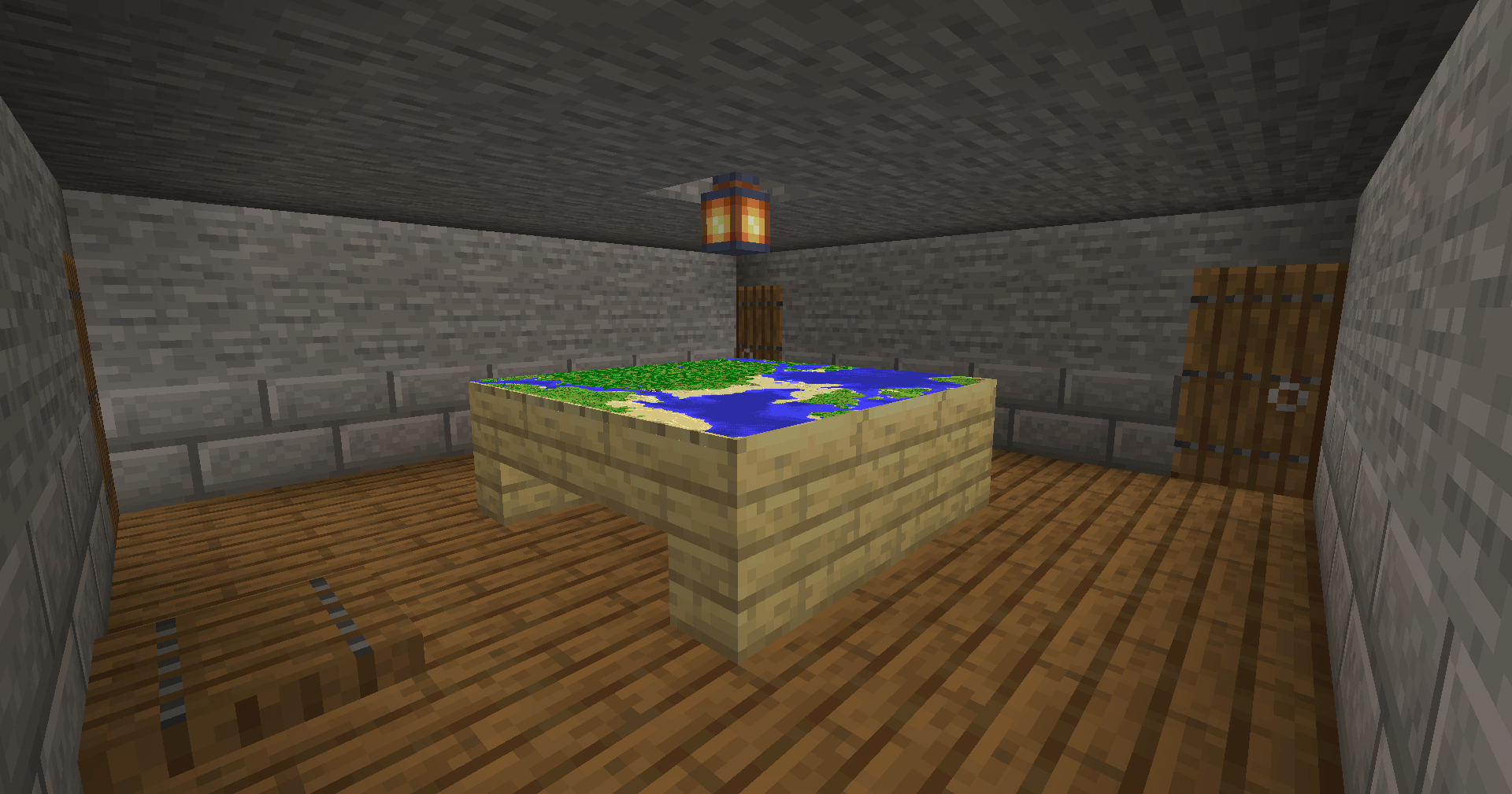 medieval-castle-5-png.png