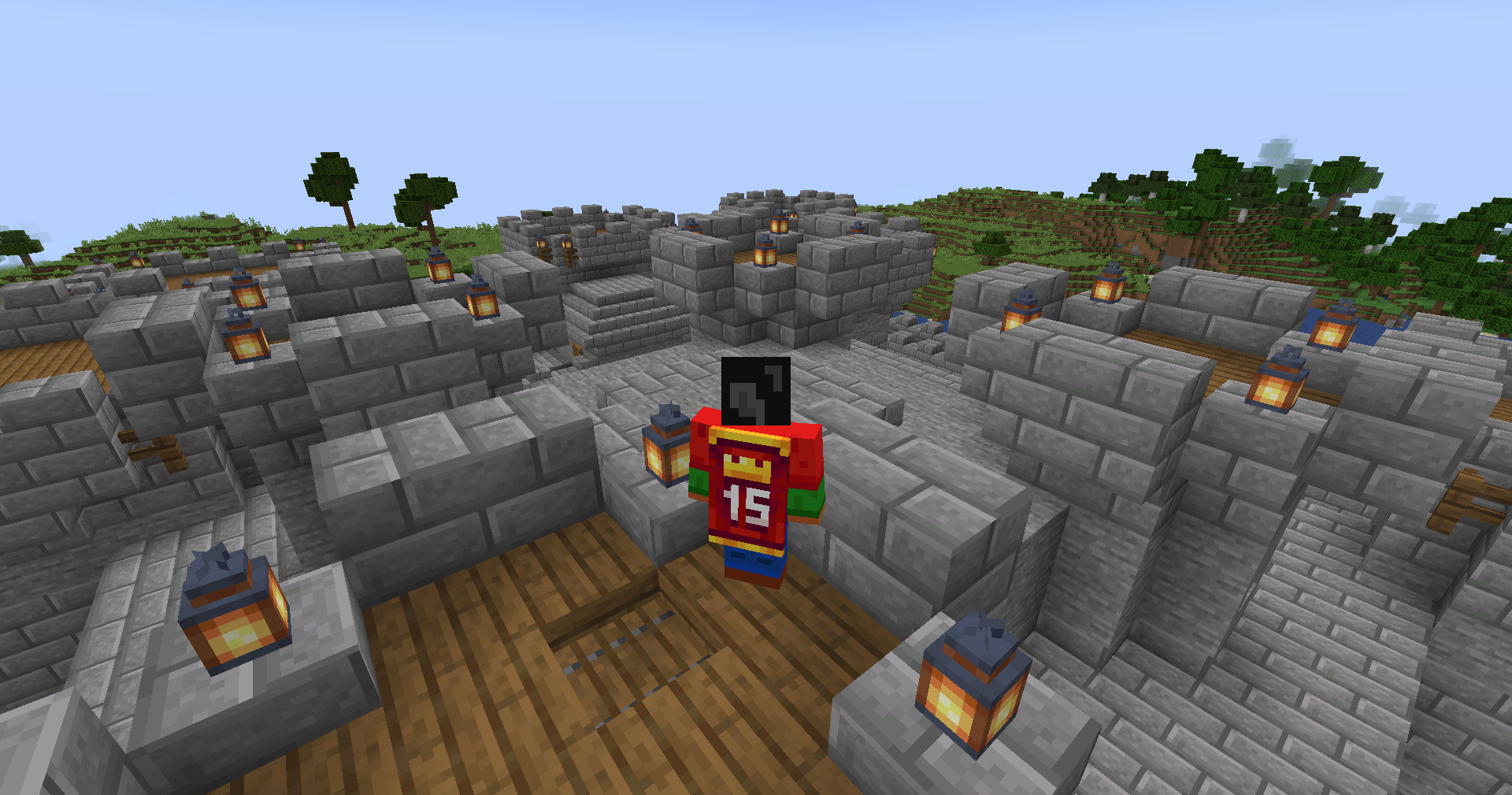 medieval-castle-7-png.png