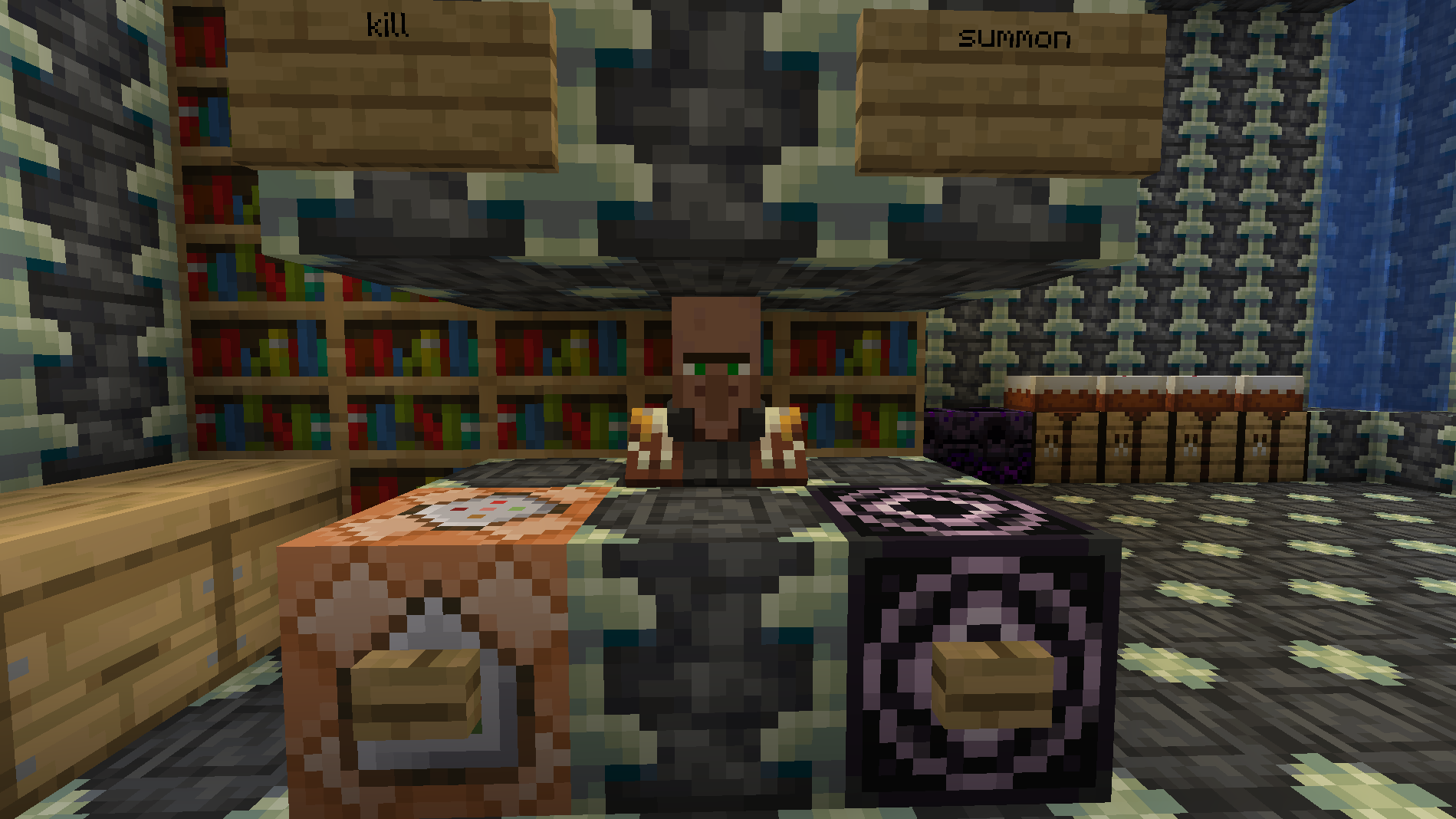 new-trader.png