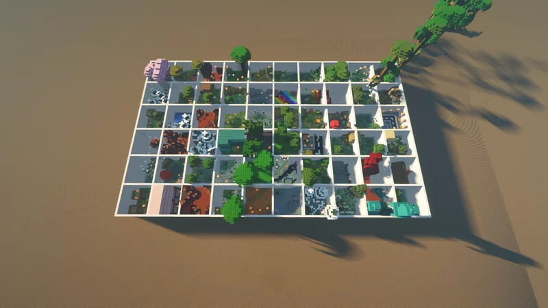 parkour-rectangle-2-2.webp