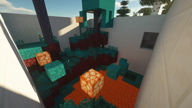 parkour-rectangle-2-3.webp
