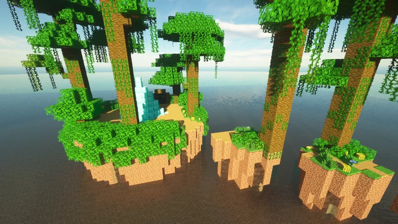 parkour-rectangle-2-4.webp