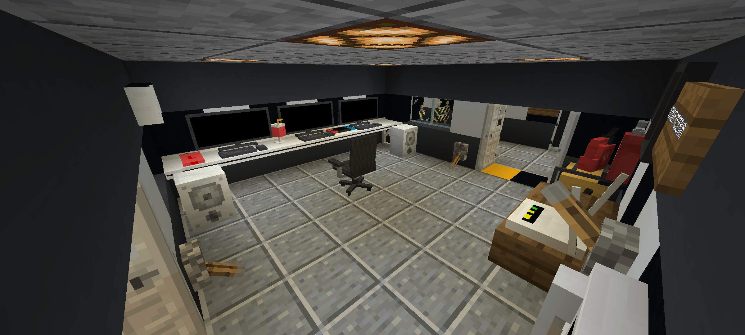 screenshot_20250703-074524-png.png