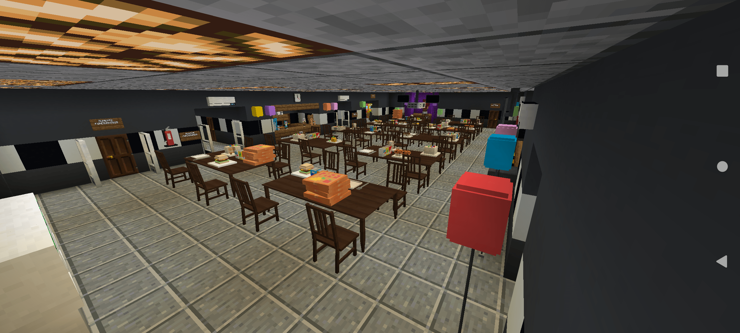 screenshot_20250703-074616-png.png
