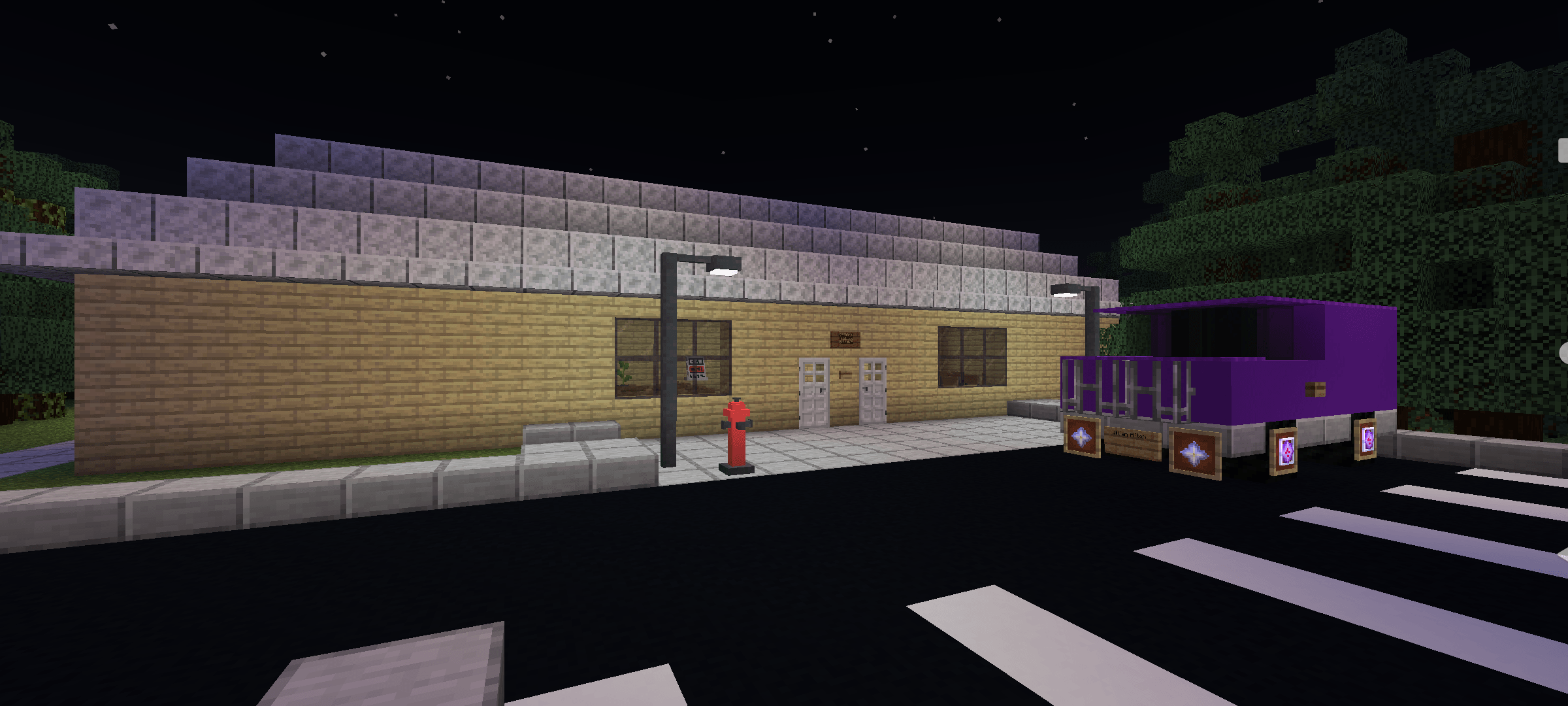 screenshot_20250703-074721-png.png