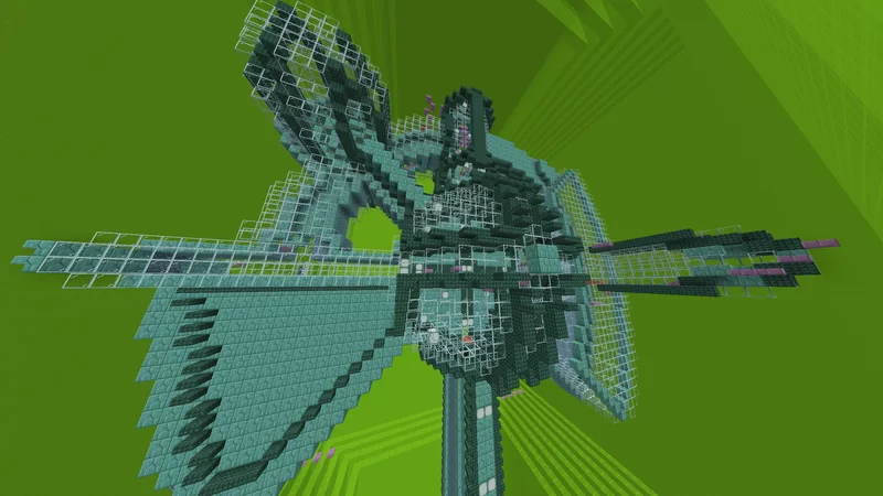 tower-of-rod-3.webp