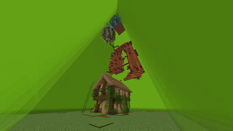 tower-of-rod-4.webp