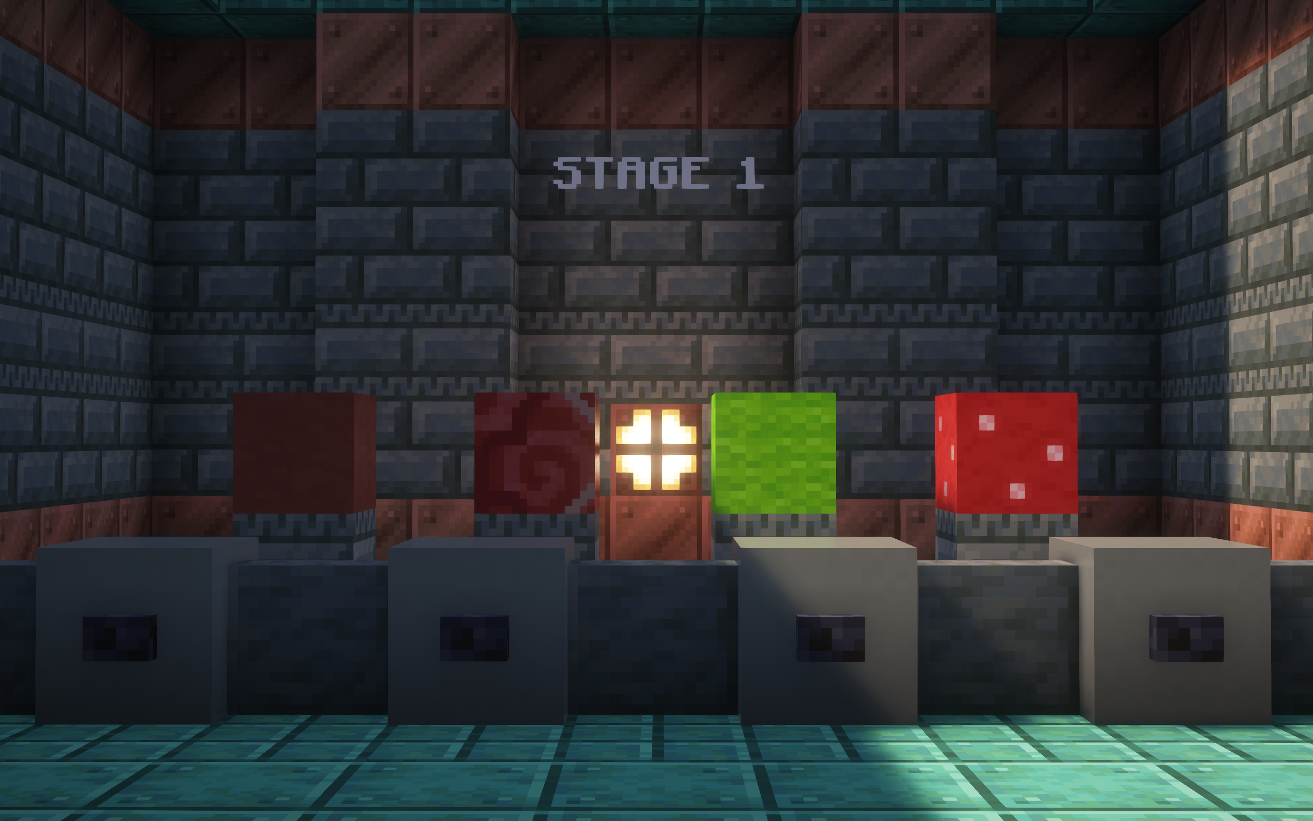 ydb_pic1.png