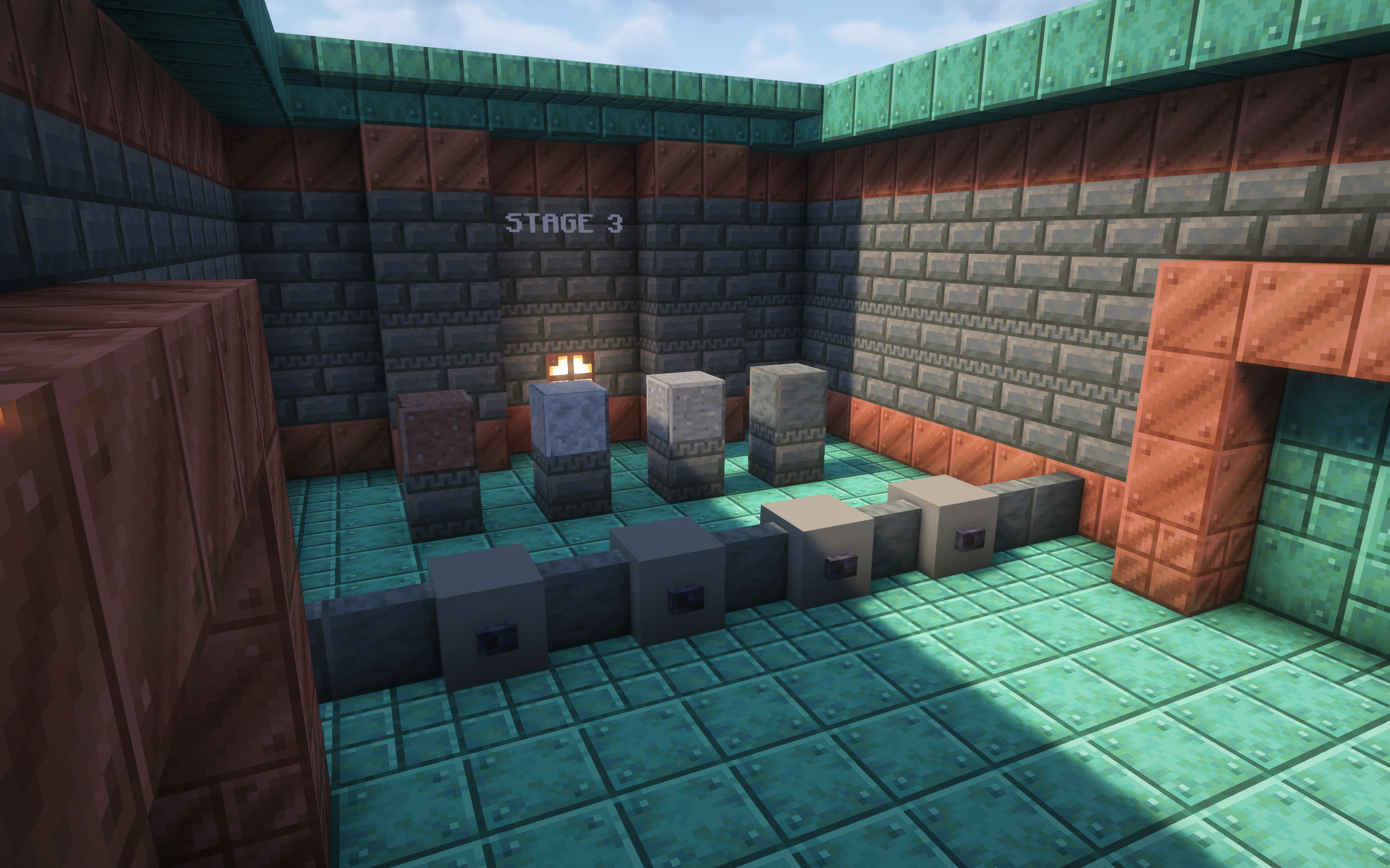 ydb_pic2.png