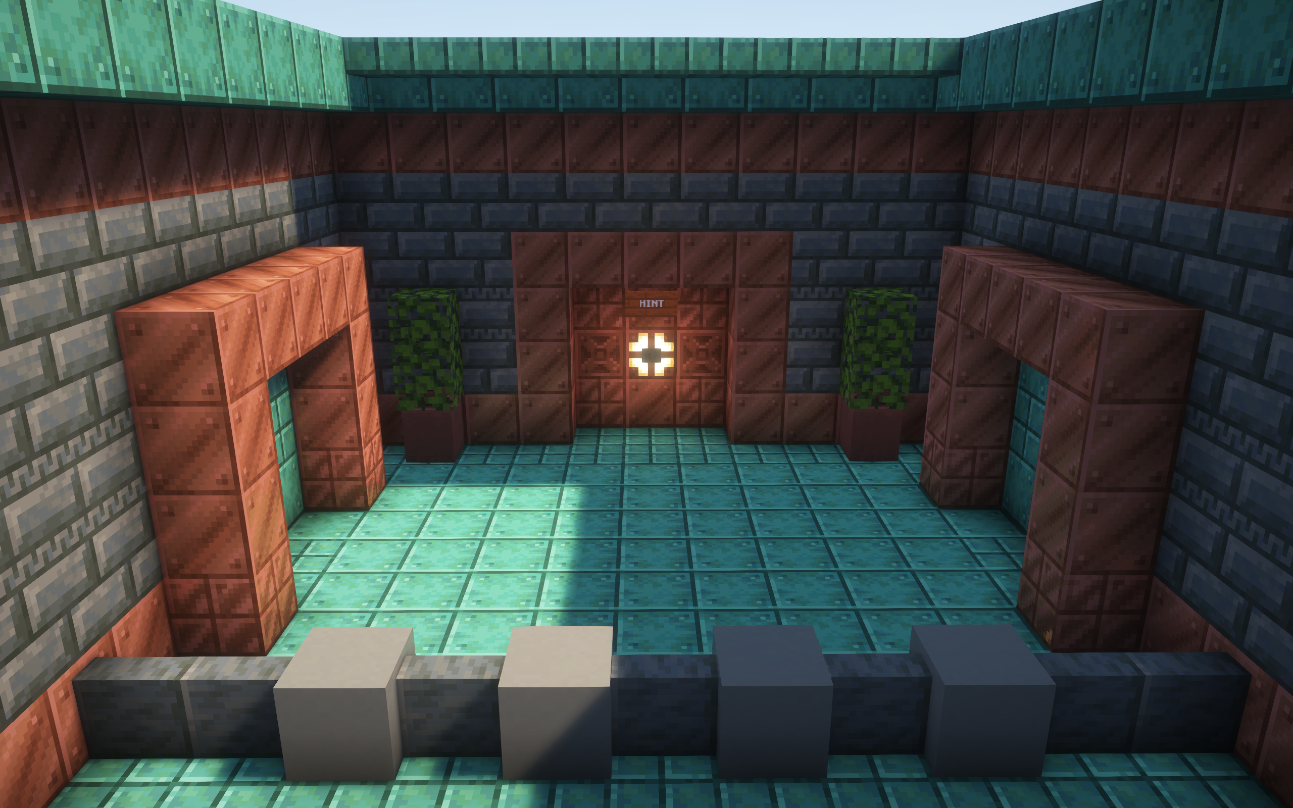 ydb_pic3.png