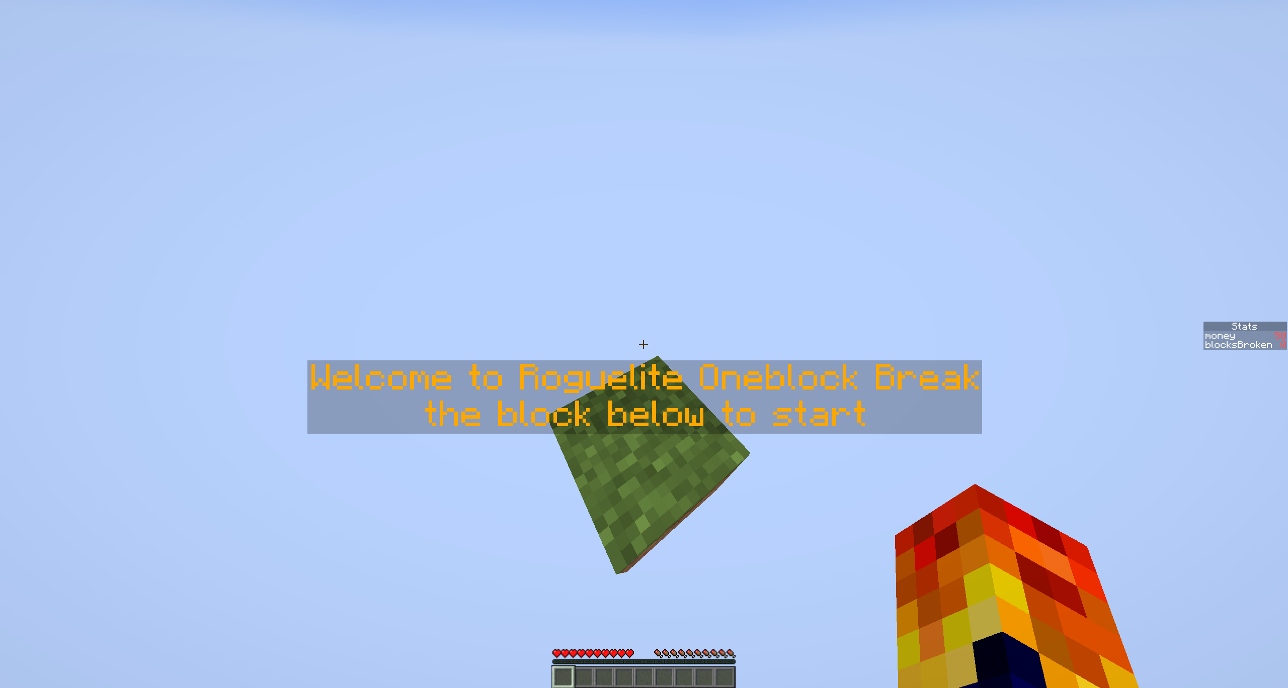 2025-06-29_21.22.56.png