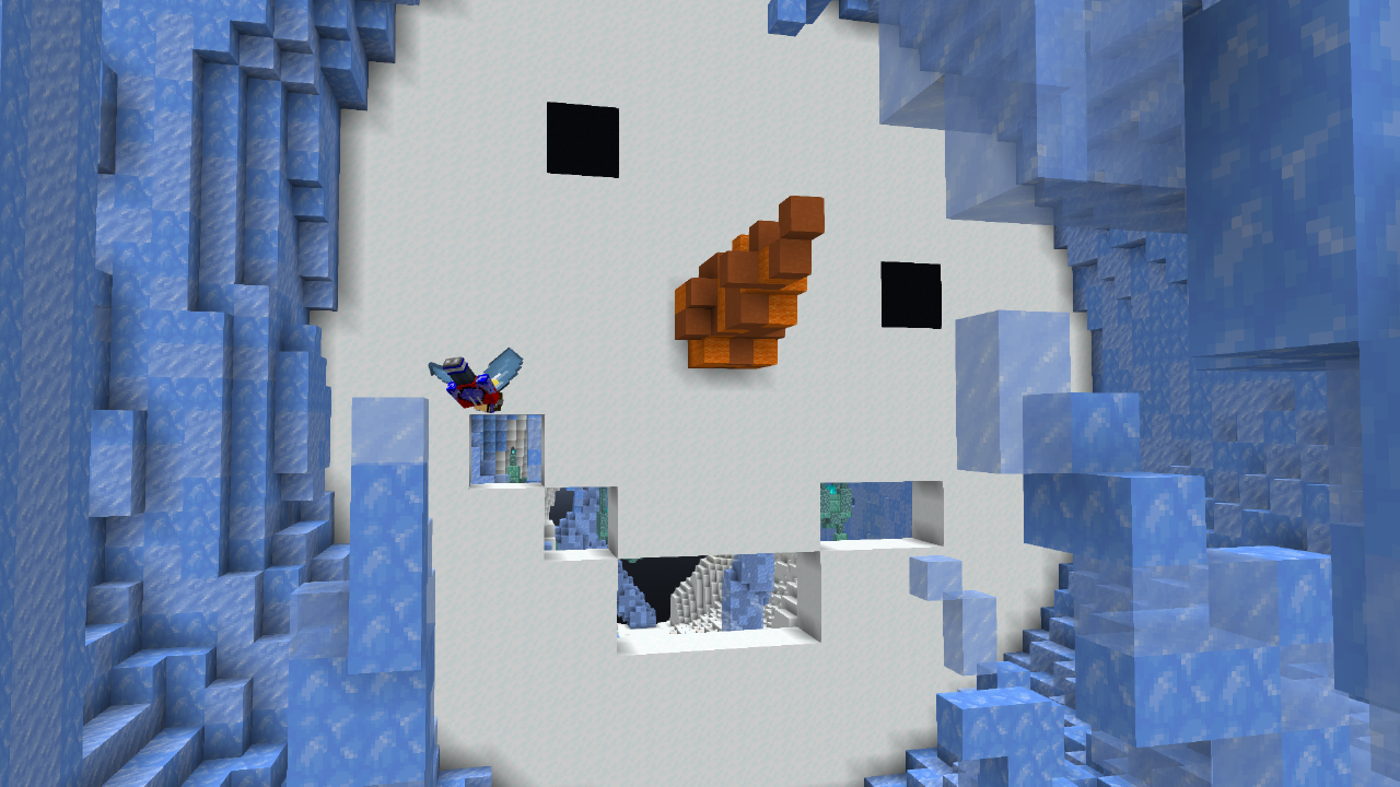 HopB67R.png