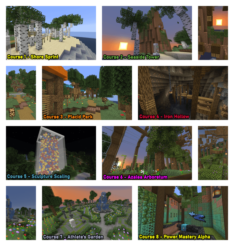 description_1add15ee-3202-4980-99ed-d9945f752eca_t0rzvn.png
