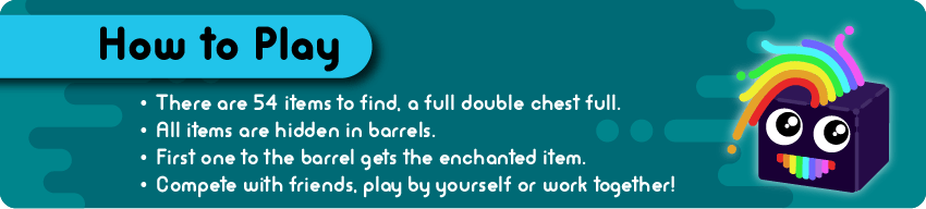 description_4db77551-1a42-425f-851e-f57748ac58e6.png
