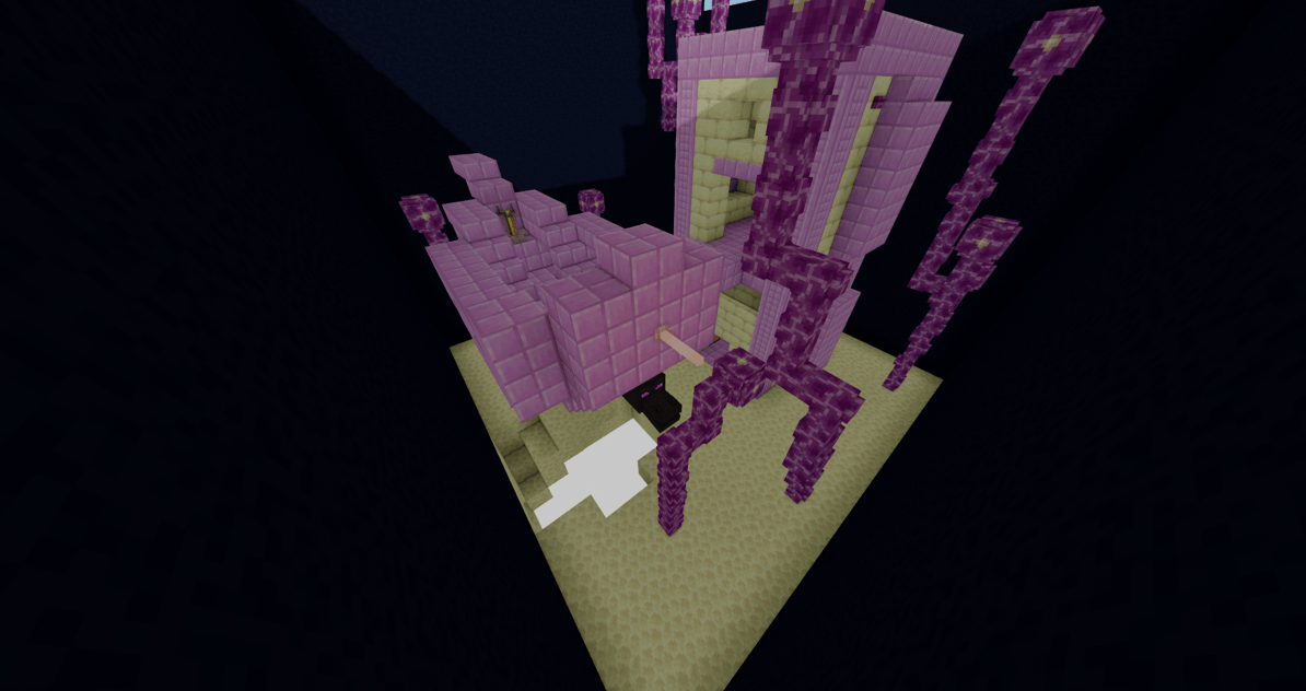 imagen_2025-07-20_224820618-png.png