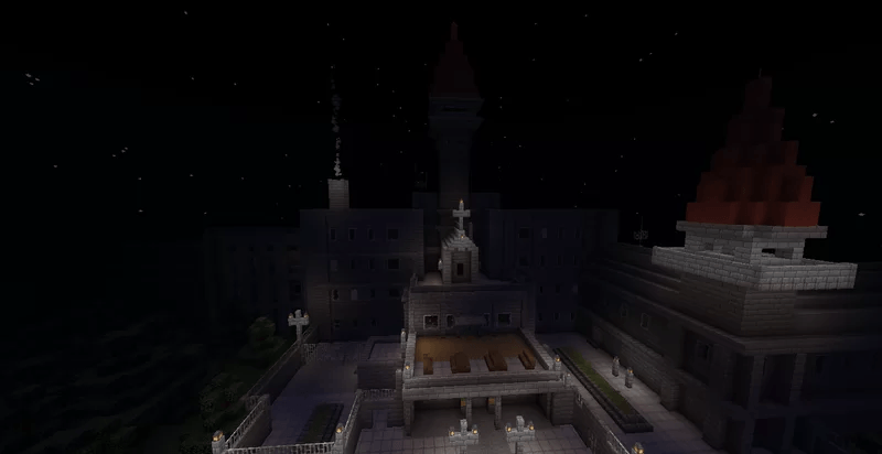 laa2-png.png