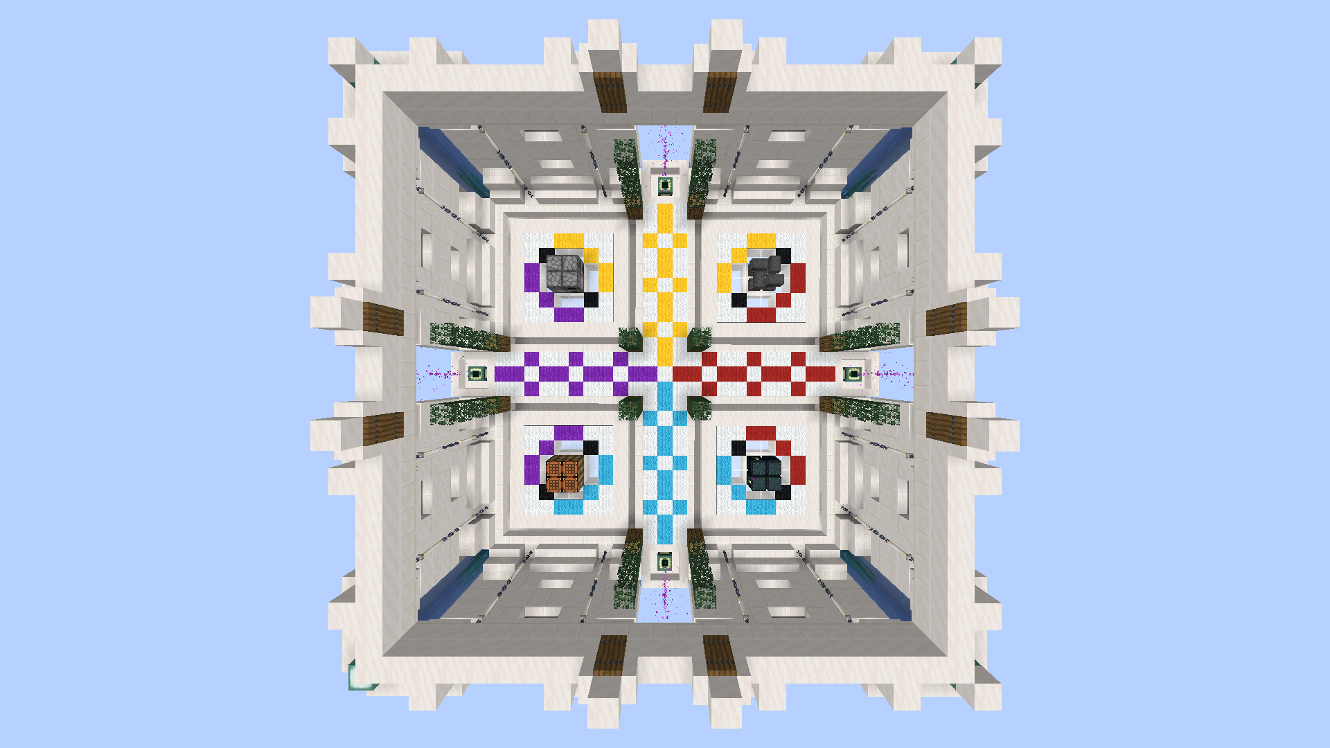 lobby0.png