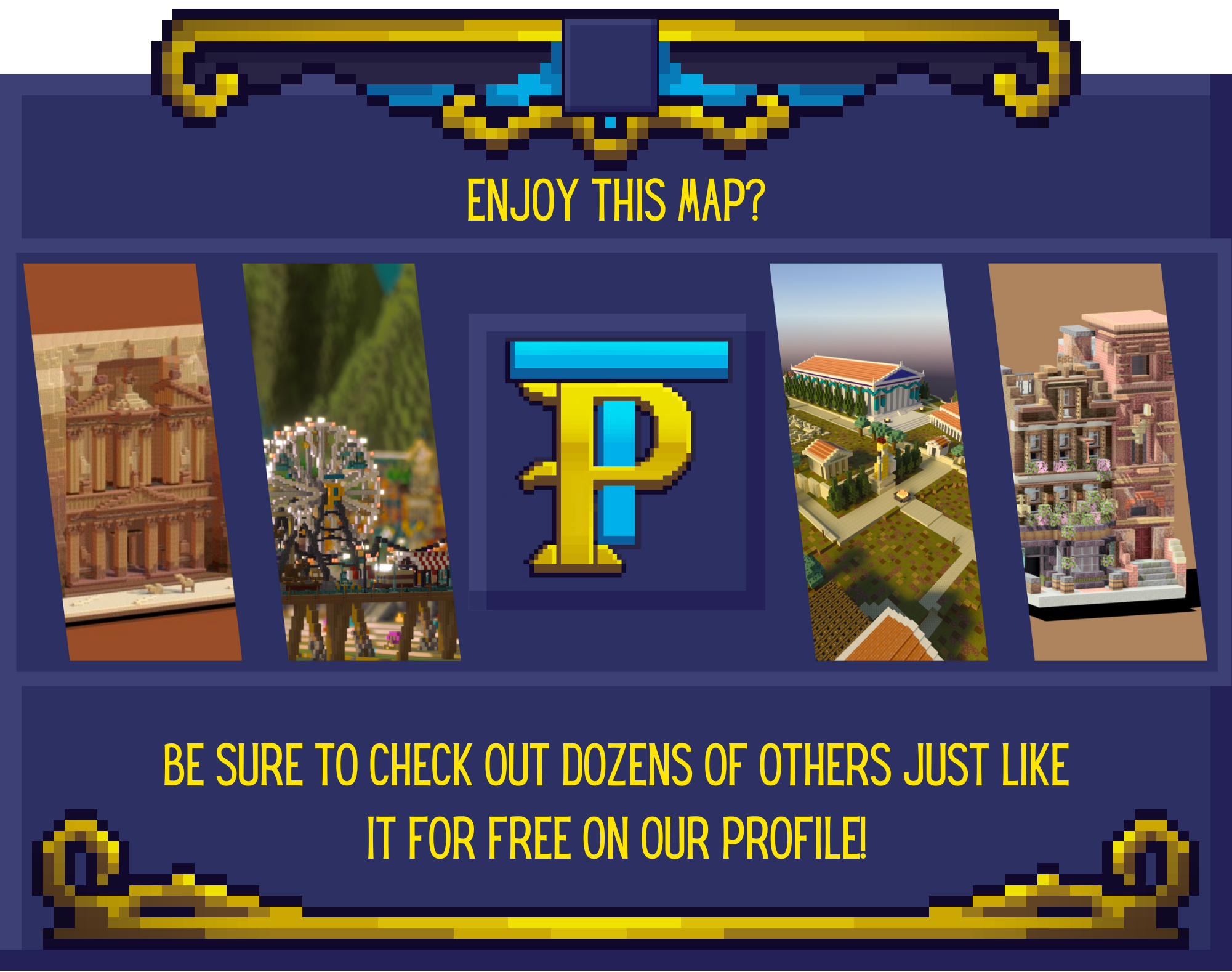 mHyzaXF.png