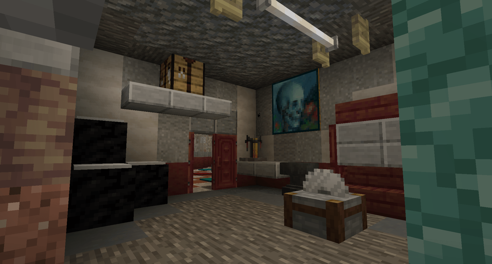 minecraft_-1-20-2-singleplayer-4_20_2024-12_36_07.png