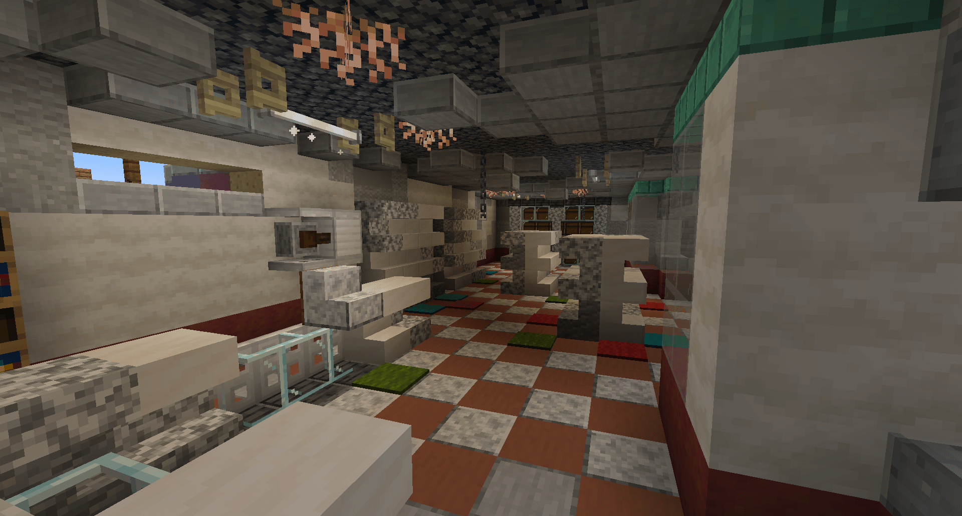minecraft_-1-20-2-singleplayer-4_20_2024-12_36_18.png