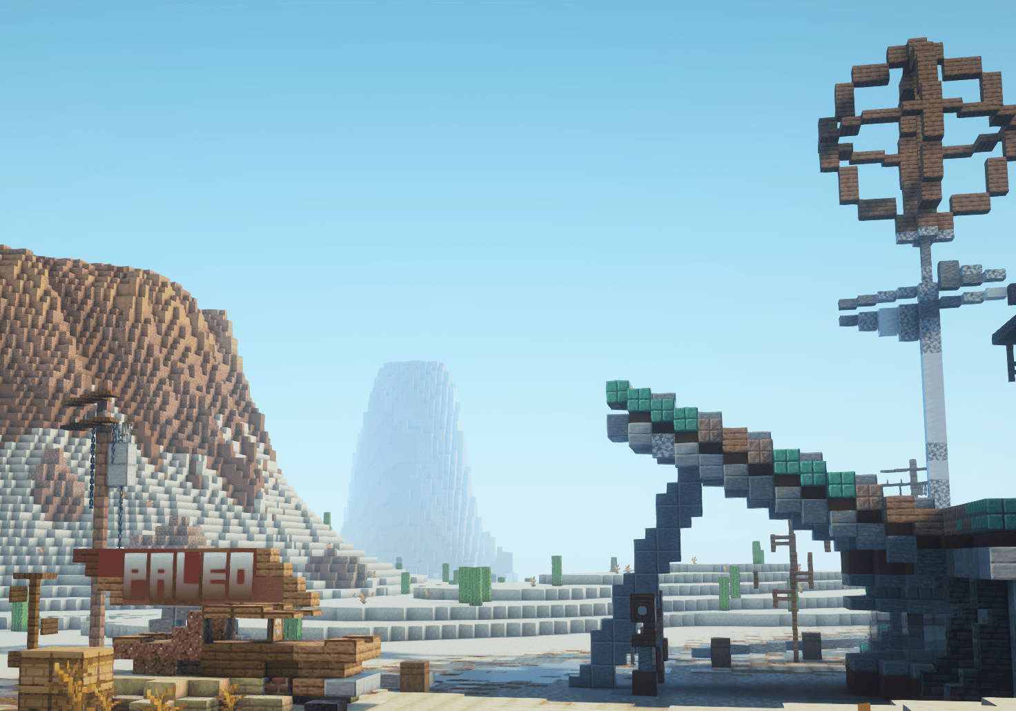 minecraft_-1-20-2-singleplayer-4_20_2024-12_39_37.png