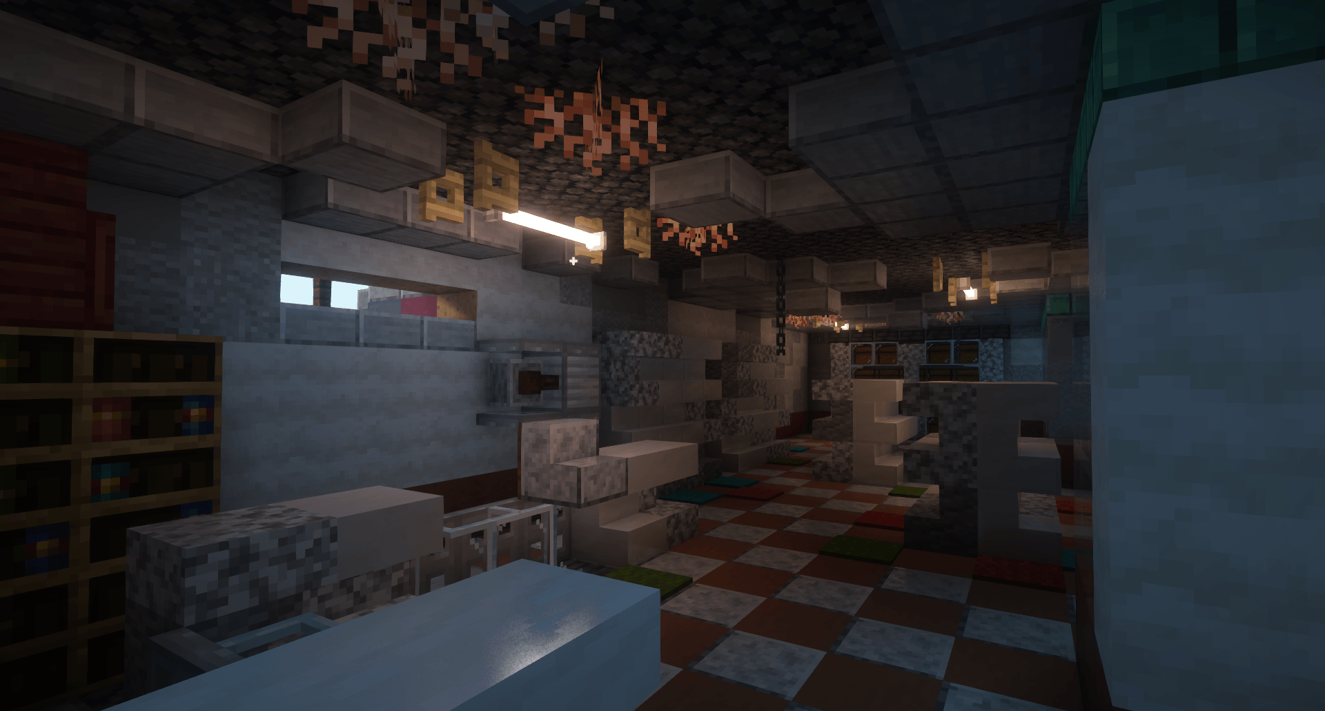 minecraft_-1-20-2-singleplayer-4_20_2024-12_40_54.png