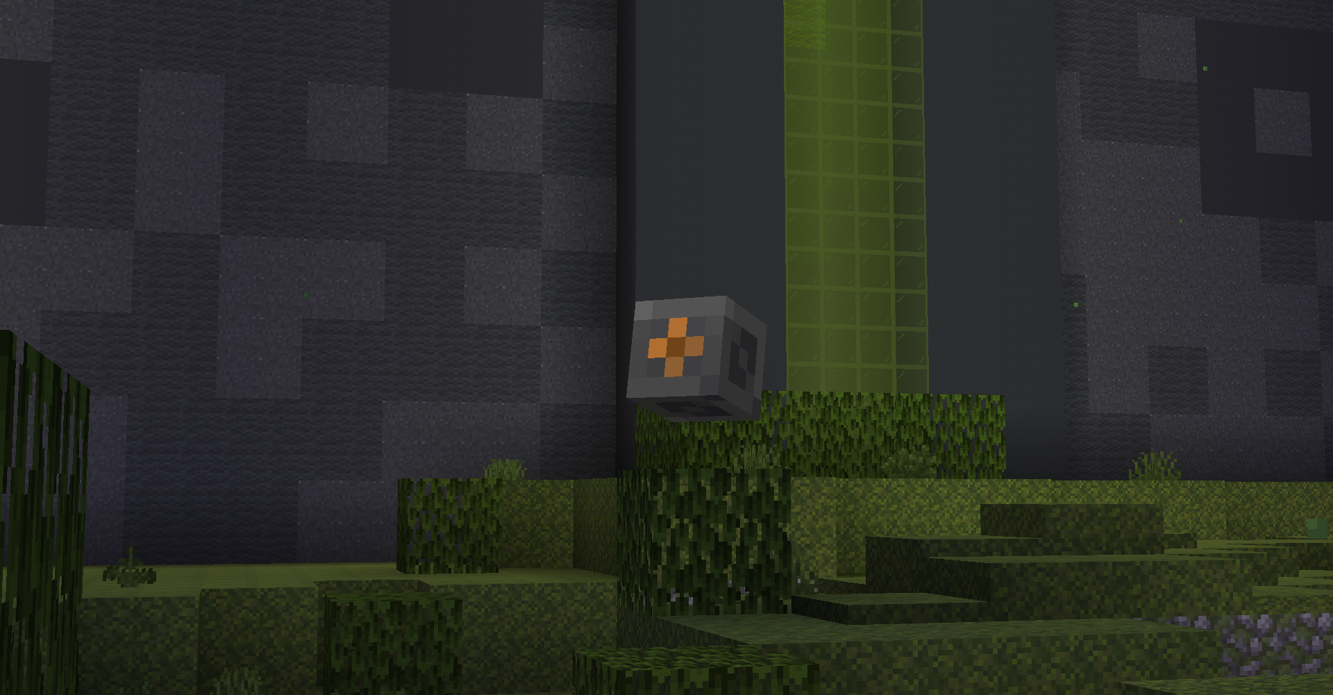 orbital-grove-2.png