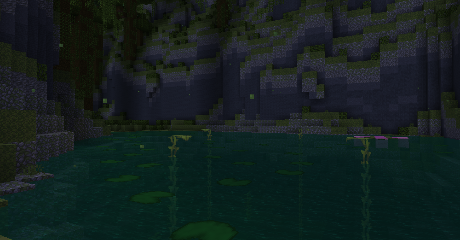 orbital-grove-3.png