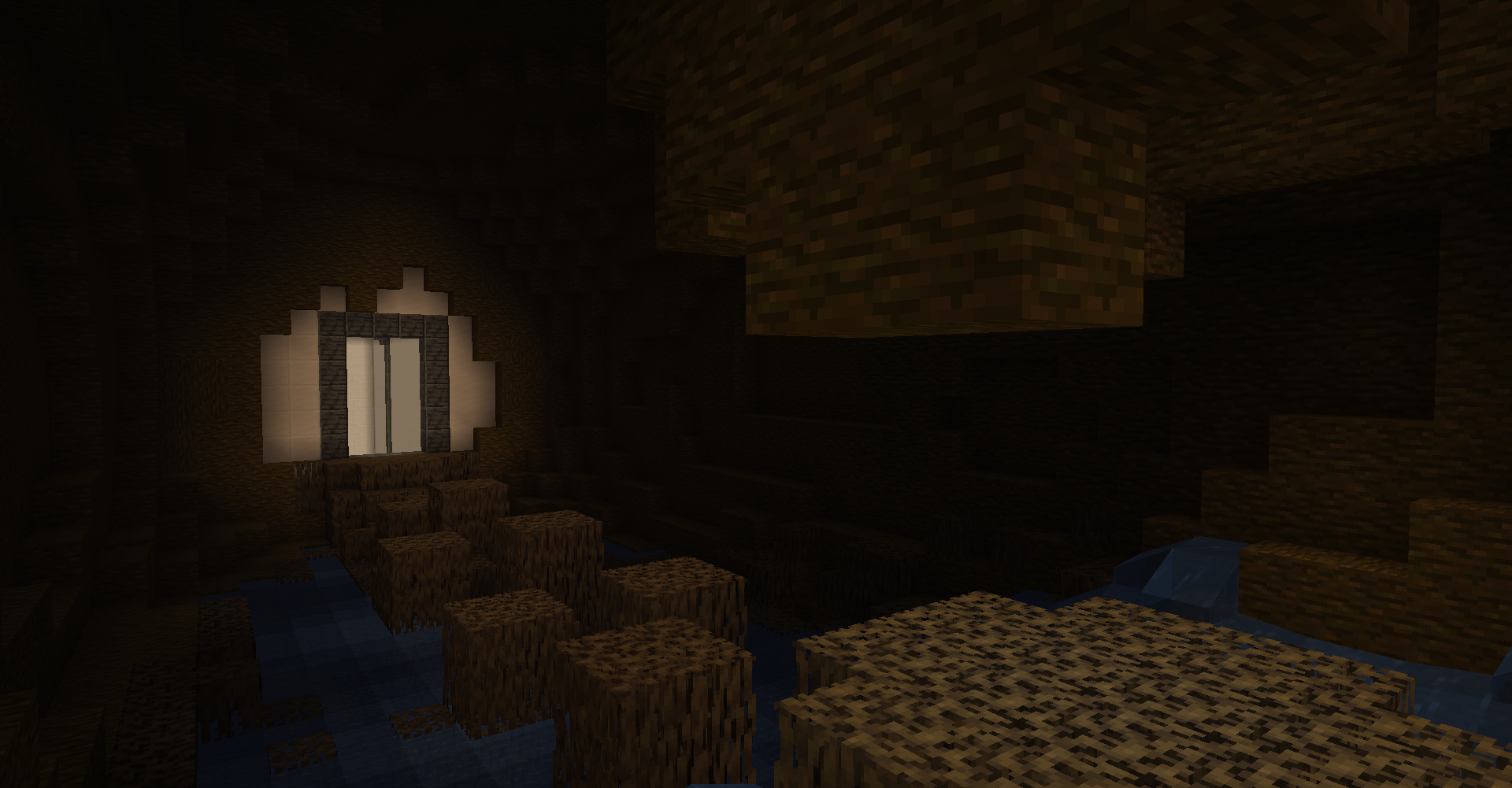 orbital-grove-4.png