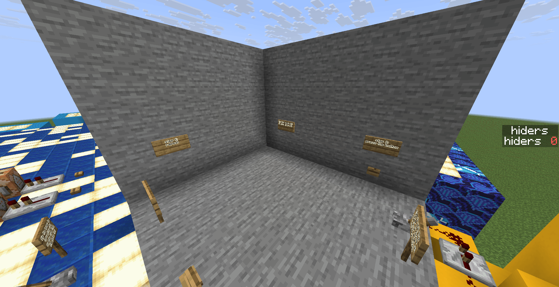 schermafbeelding-2025-08-02-070323-png.png